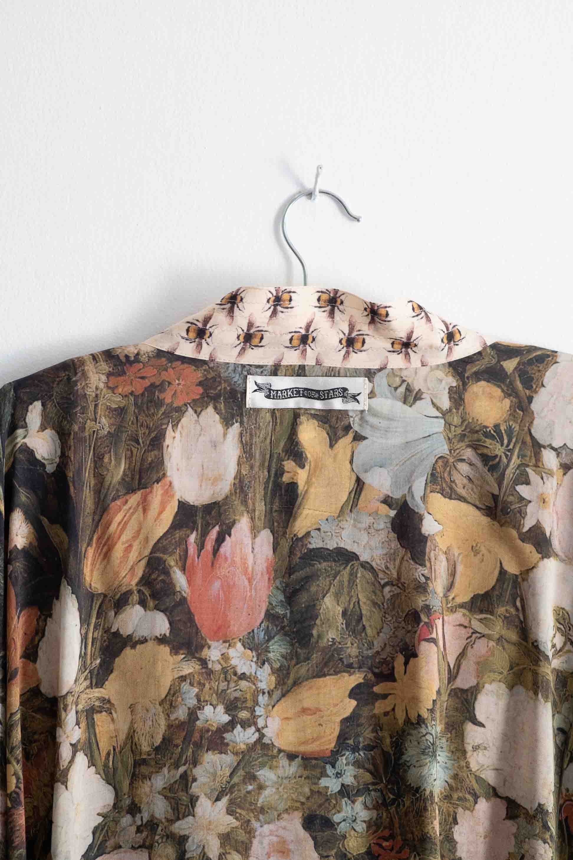 Floral shirt detail (DSC0554)