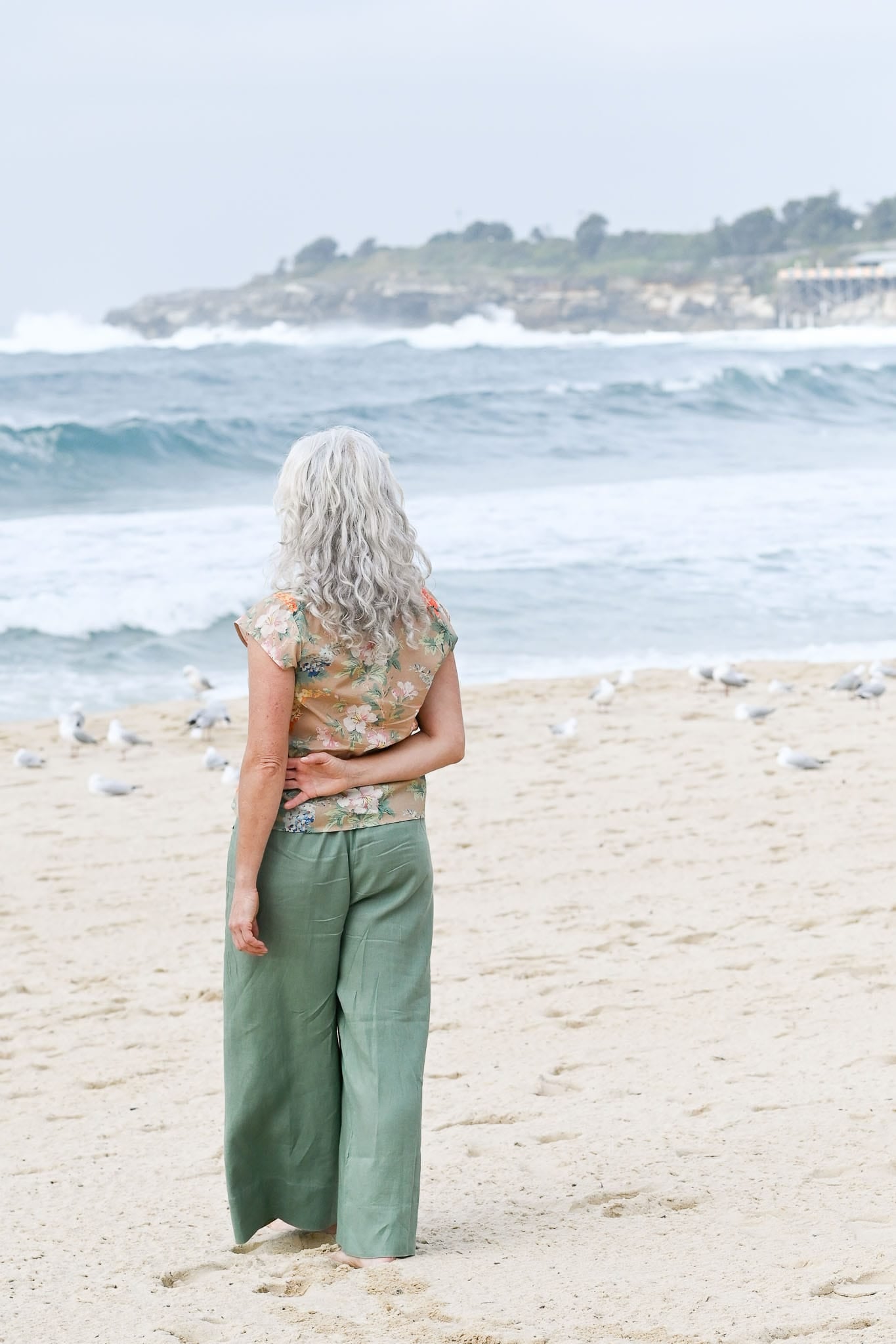 vida-top-flora-ollie-linen-pants